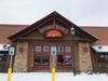 9848 Civic Center Blvd. photo
